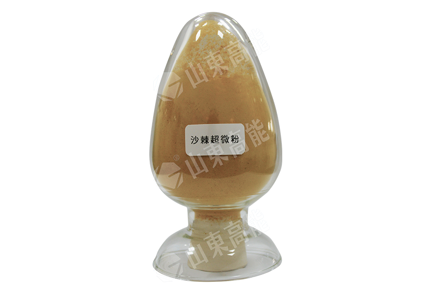 沙棘超微粉.jpg