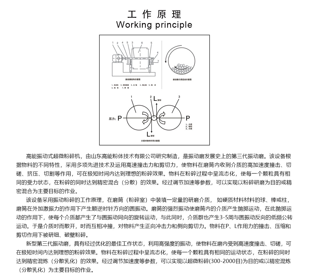 原理.jpg