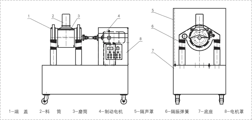 40-结构示意图.jpg