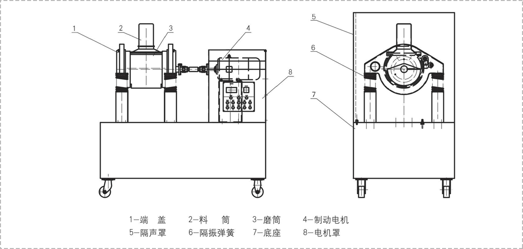 12-结构示意图.jpg